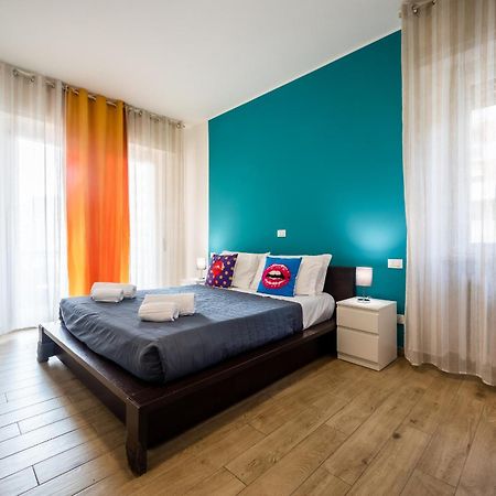 Verona Pop Екстер'єр фото