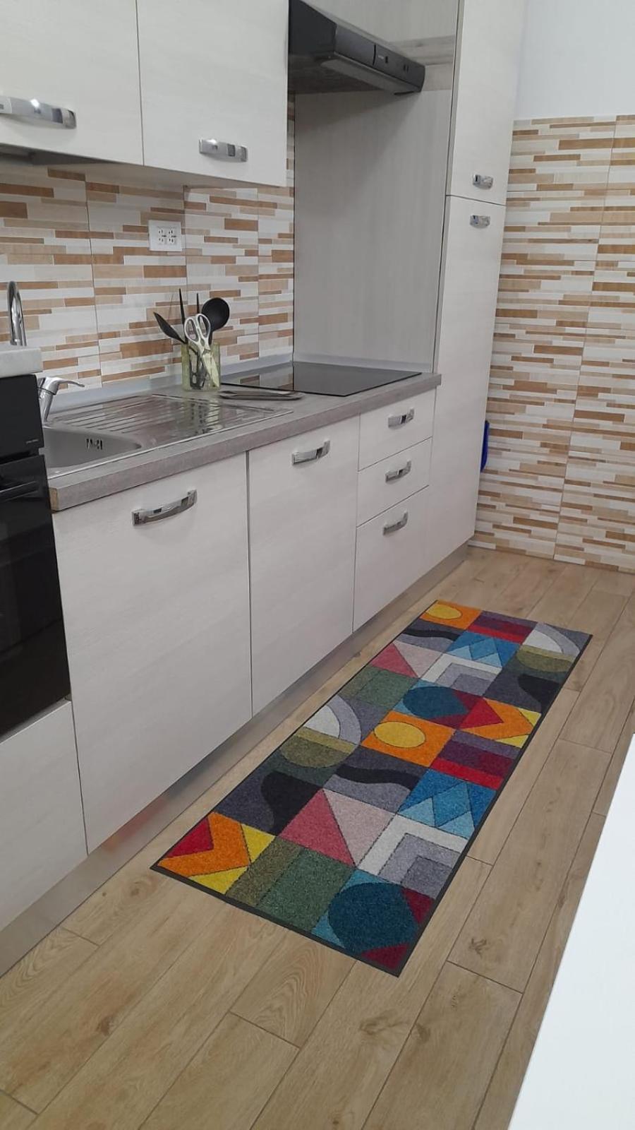 Verona Pop Екстер'єр фото