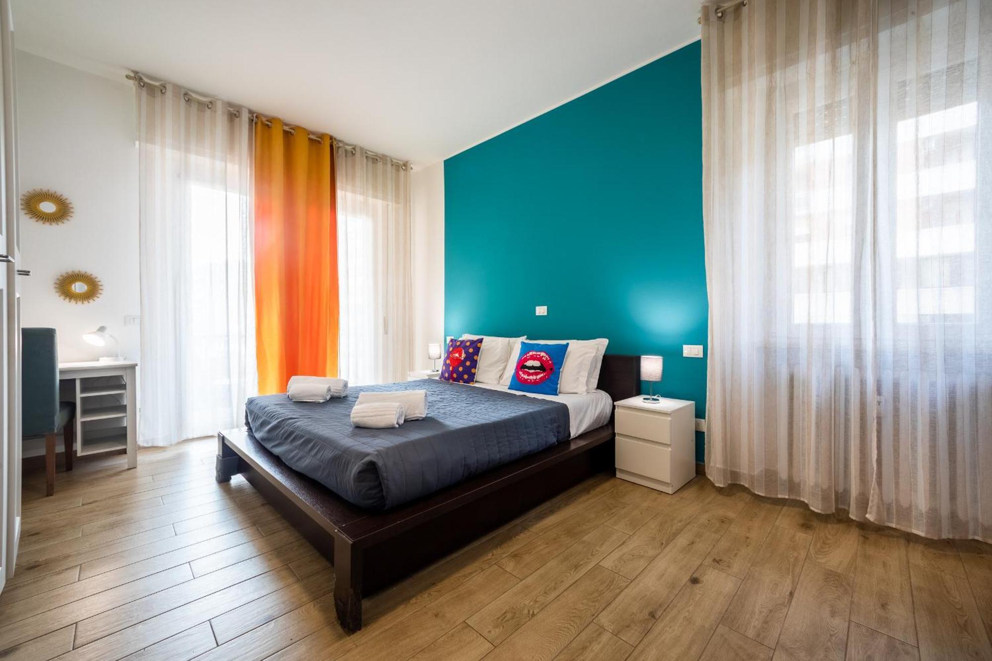 Verona Pop Екстер'єр фото